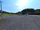 やすらぎ空間が広がるエントランス