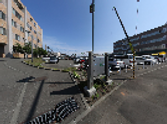介護施設の建物と環境