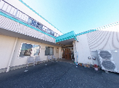 チームワーク抜群の職場