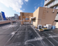 スタッフの活躍の場