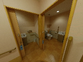 バリアフリーのトイレ環境