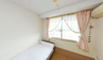 居室のケア環境