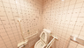 快適なトイレ環境の職場