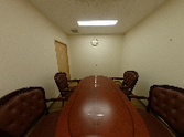 会議室