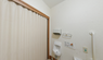 福祉施設のトイレ設備