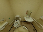 快適なトイレ環境