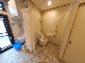使いやすいトイレ空間