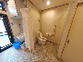 使いやすいトイレ空間