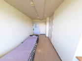 ゆったり居室管理業務