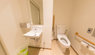 介護職向けのトイレ環境