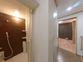 清潔なトイレと浴室