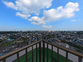 展望が良い屋上