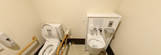 高齢者向け施設のトイレ設備