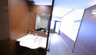 介護施設のトイレ付属居室