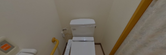 介護施設のトイレ内訳