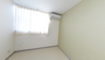 介護施設の空いている部屋