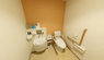介護施設のトイレ環境