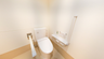 利用者の快適なトイレ空間