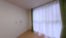 快適な居室での勤務環境