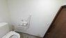 介護施設トイレスペース