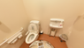 福祉施設のトイレの構造
