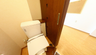 居室内の快適トイレ設備