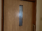トイレのある部屋