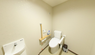 快適な介護施設のトイレ設備