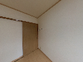 自然光が入る部屋
