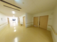 ゆったりとした廊下の風景