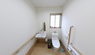 職場の快適なトイレスペース