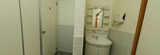 快適な介護施設のトイレ空間