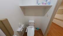 介護職向けの職場環境