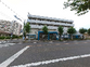 3階建ての施設