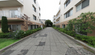 清潔で穏やかな環境設備