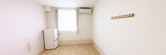 ケア施設内の居心地の良い部屋