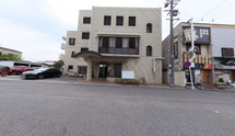 充実した職場環境