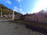 広々とした屋外