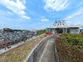 美しい屋上庭園