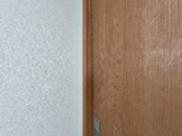 優しいトイレ空間