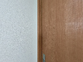 優しいトイレ空間