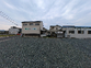 広々とした外観の建物