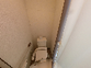 明るい設備の部屋