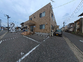 周囲の静かな住宅街