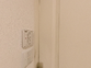 清潔なトイレ