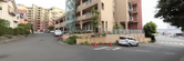 心安らぐ職場