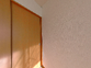 大きな窓がある部屋