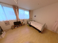 整備された居室環境