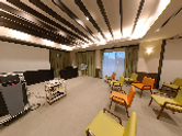 居心地の良い職場