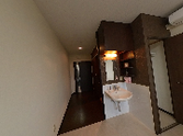 居心地の良い居室